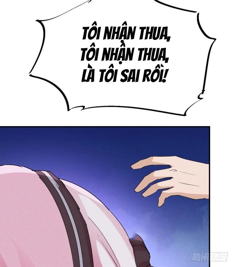 Ta vô địch phản sáo lộ Chapter 25 - 18