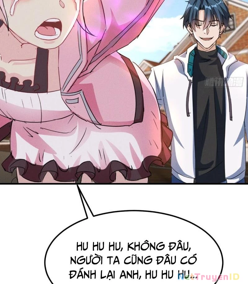 Ta vô địch phản sáo lộ Chapter 25 - 21