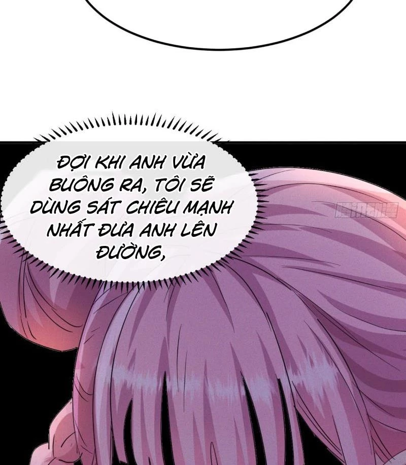 Ta vô địch phản sáo lộ Chapter 25 - 22