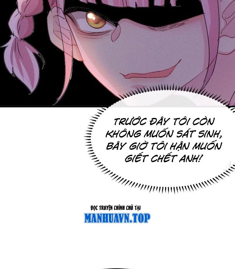 Ta vô địch phản sáo lộ Chapter 25 - 23