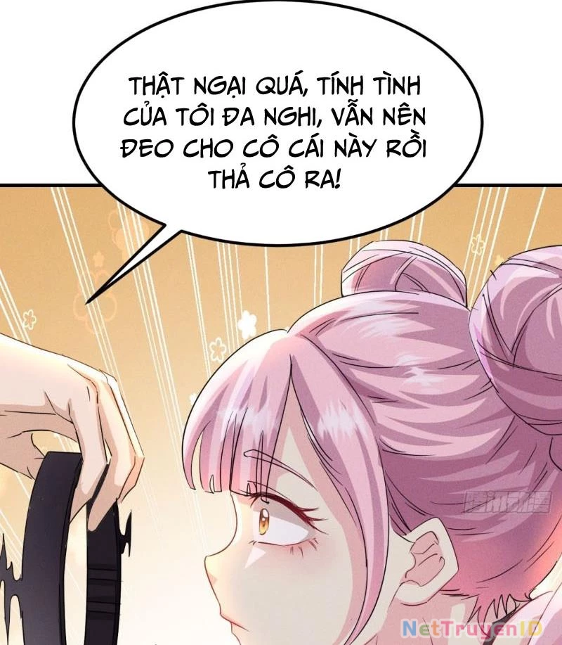 Ta vô địch phản sáo lộ Chapter 25 - 24