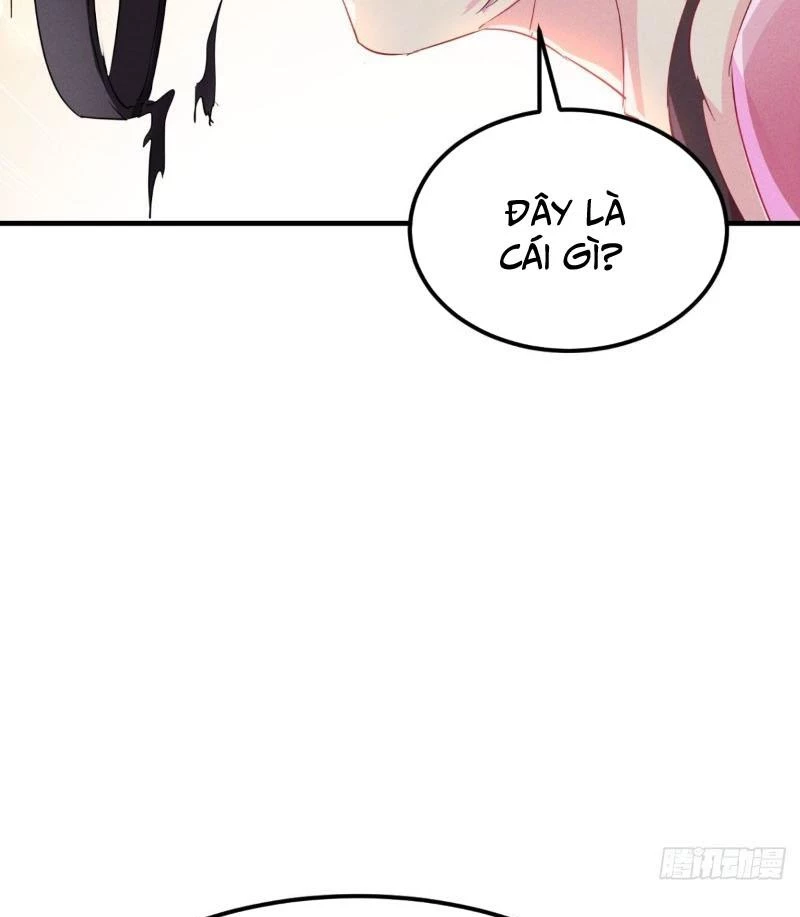 Ta vô địch phản sáo lộ Chapter 25 - 25