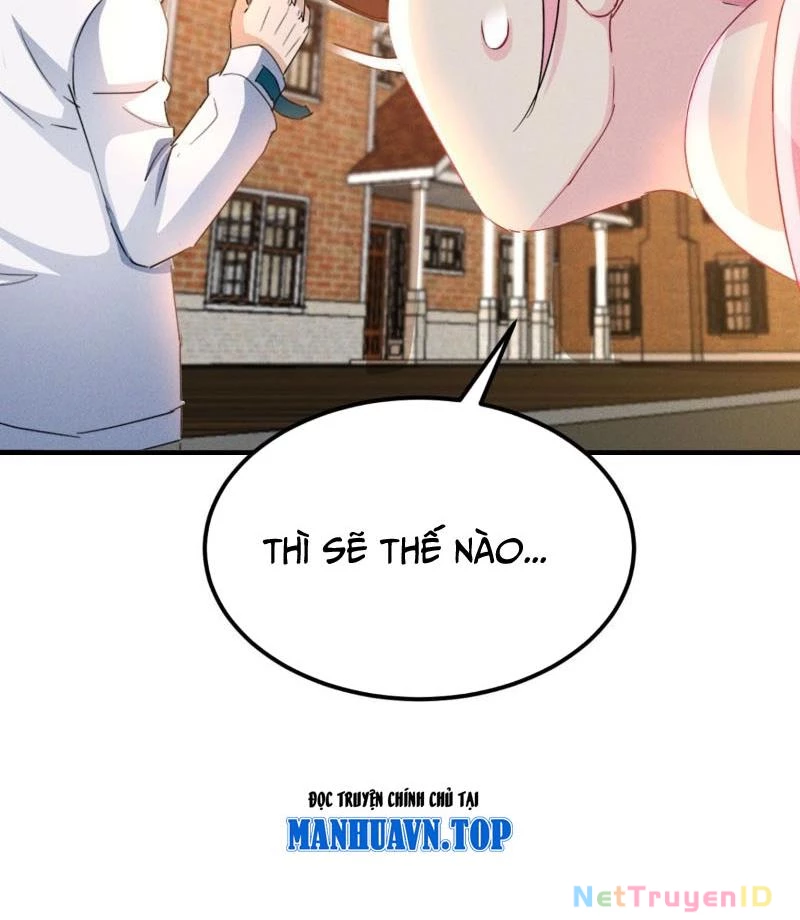 Ta vô địch phản sáo lộ Chapter 25 - 27