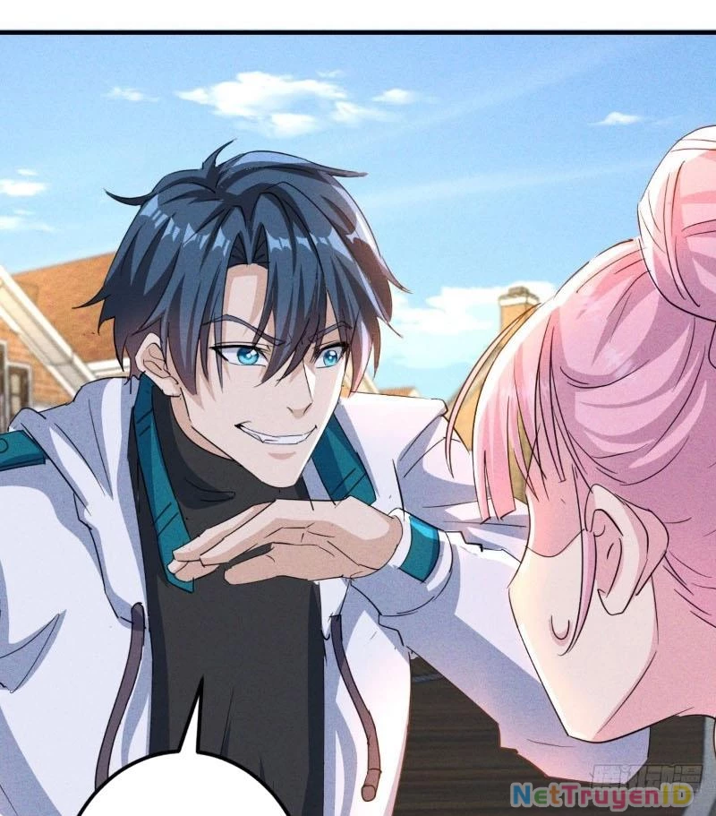 Ta vô địch phản sáo lộ Chapter 25 - 28