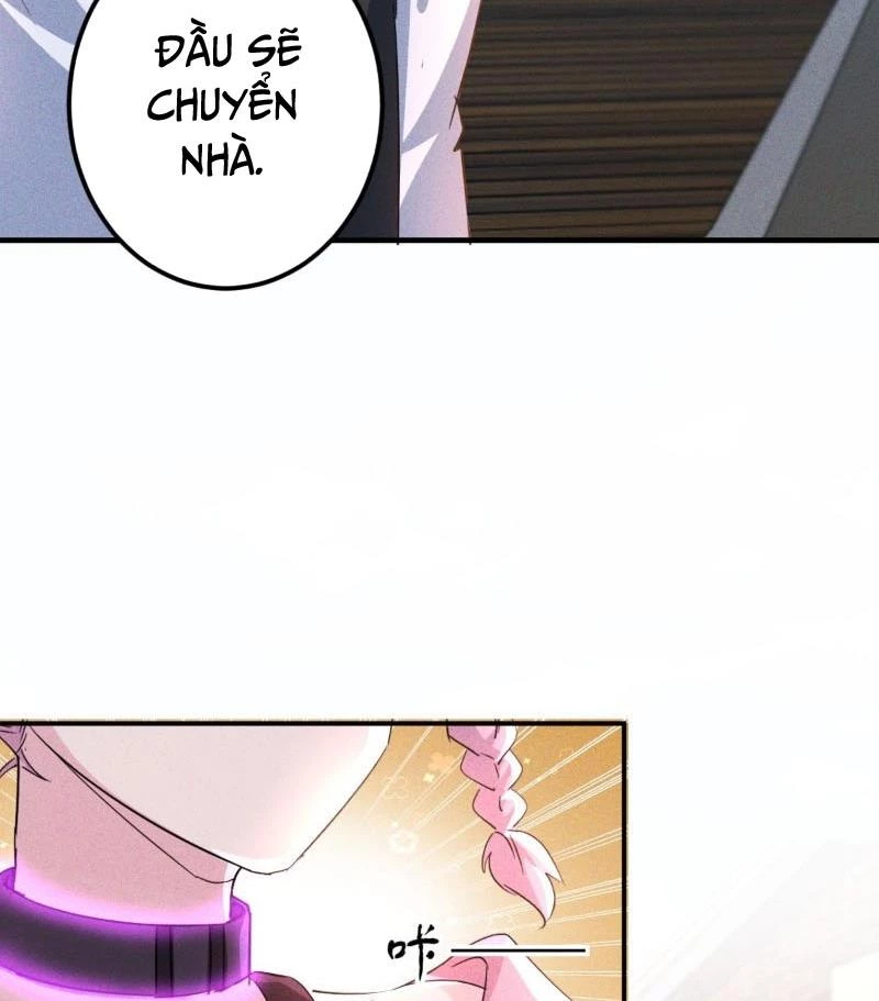 Ta vô địch phản sáo lộ Chapter 25 - 29