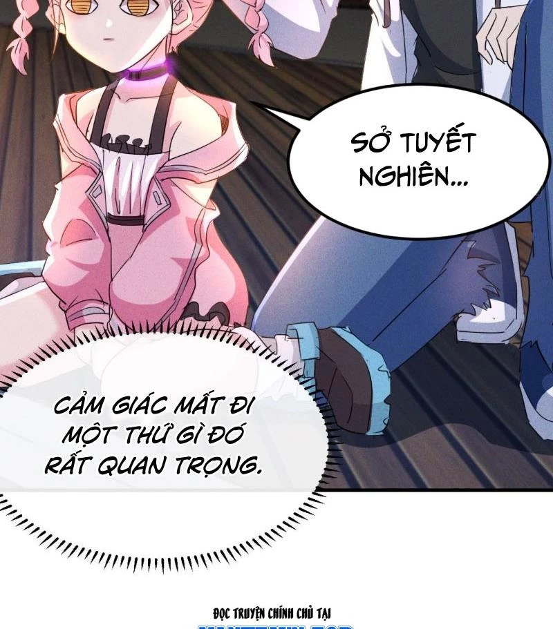 Ta vô địch phản sáo lộ Chapter 25 - 31