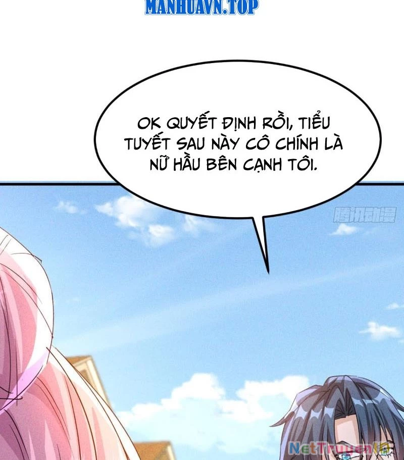 Ta vô địch phản sáo lộ Chapter 25 - 32