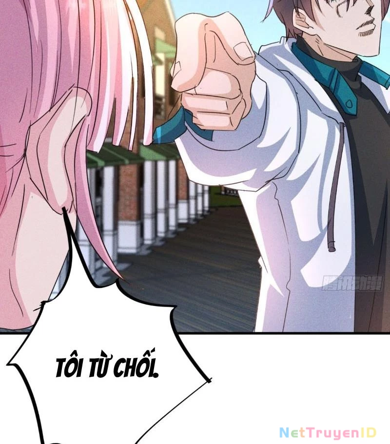 Ta vô địch phản sáo lộ Chapter 25 - 33
