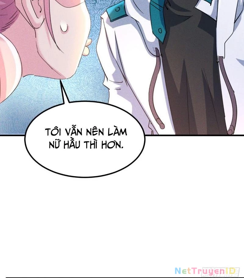 Ta vô địch phản sáo lộ Chapter 25 - 35