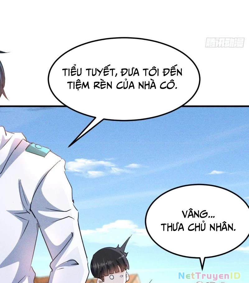 Ta vô địch phản sáo lộ Chapter 25 - 37