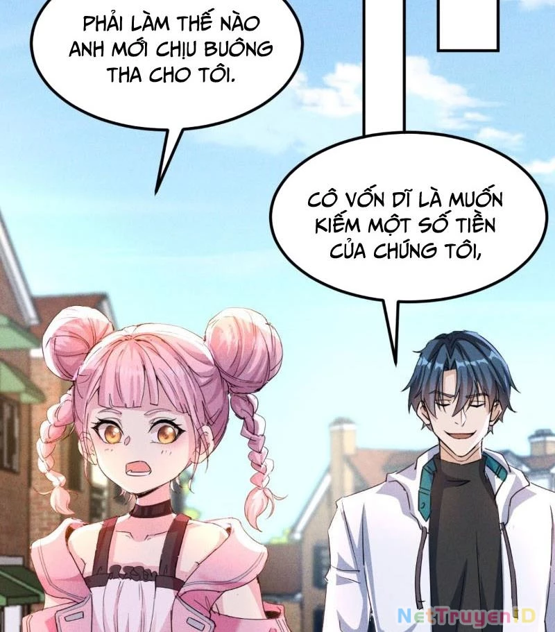 Ta vô địch phản sáo lộ Chapter 25 - 40