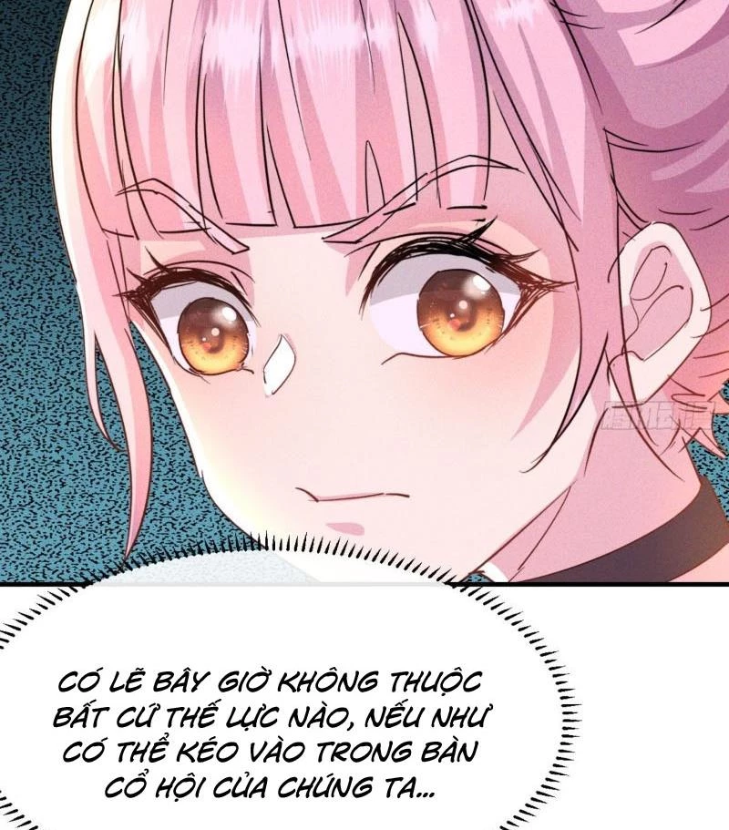 Ta vô địch phản sáo lộ Chapter 25 - 42