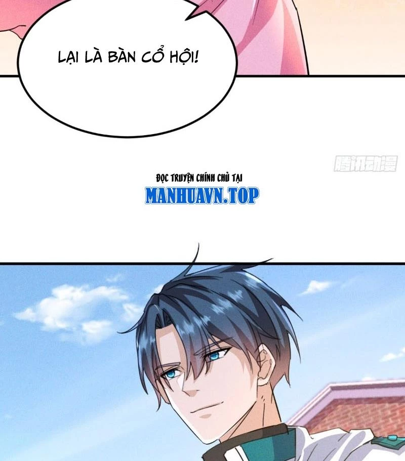 Ta vô địch phản sáo lộ Chapter 25 - 48