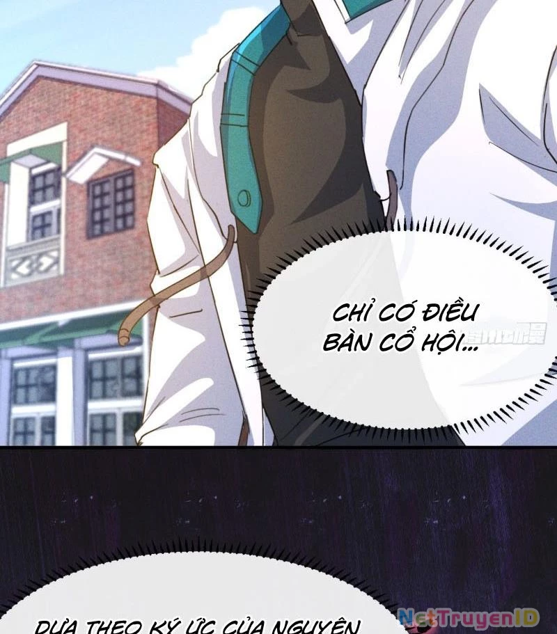 Ta vô địch phản sáo lộ Chapter 25 - 49