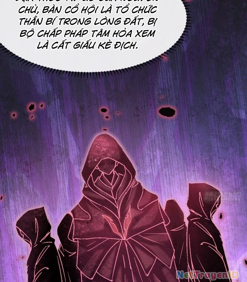 Ta vô địch phản sáo lộ Chapter 25 - 50