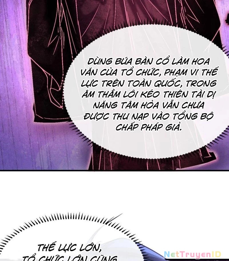 Ta vô địch phản sáo lộ Chapter 25 - 51