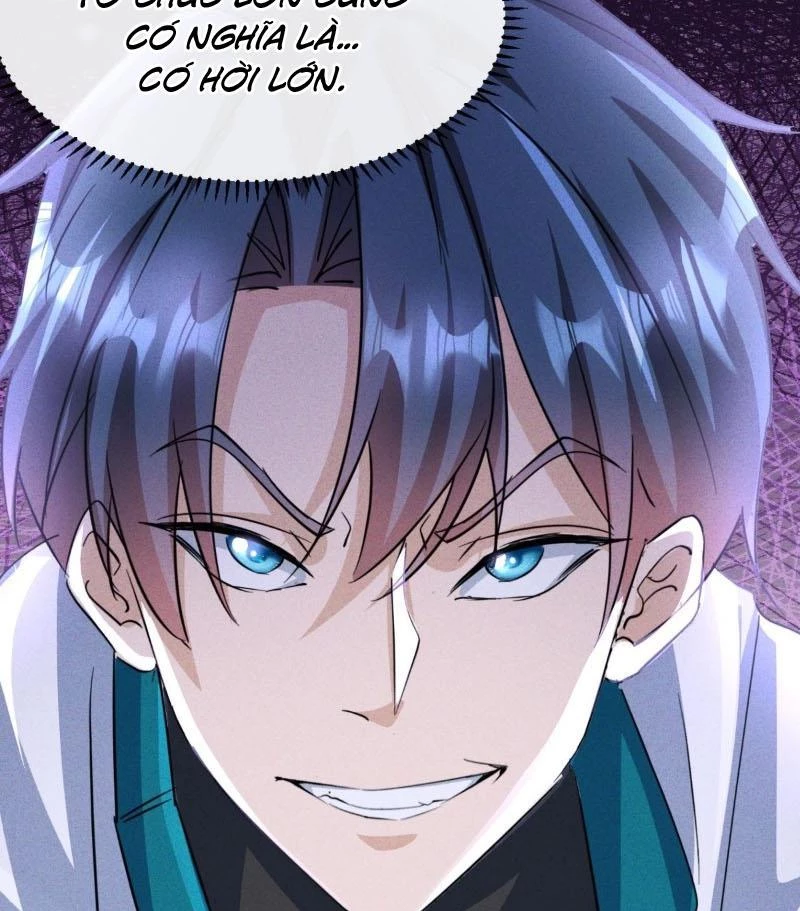 Ta vô địch phản sáo lộ Chapter 25 - 52