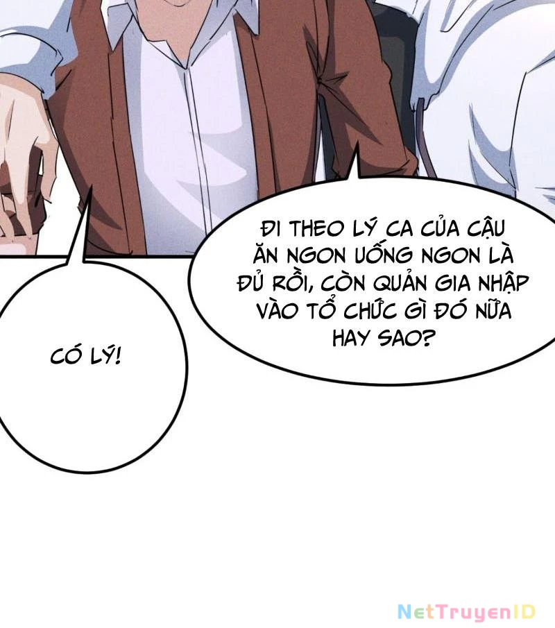 Ta vô địch phản sáo lộ Chapter 26 - 2