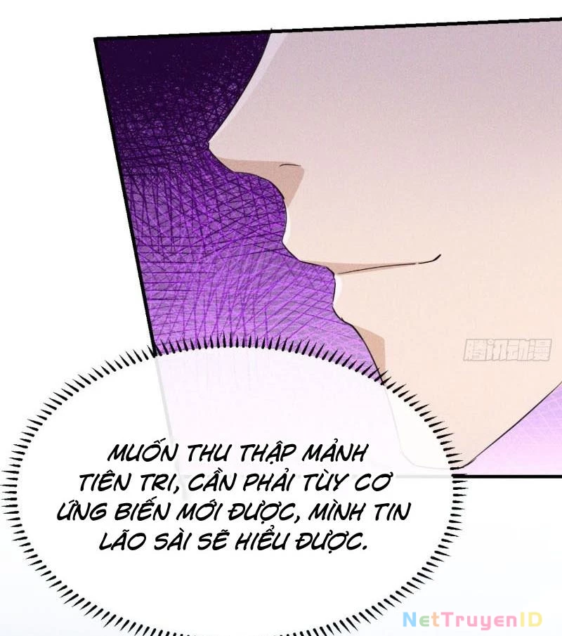 Ta vô địch phản sáo lộ Chapter 26 - 3