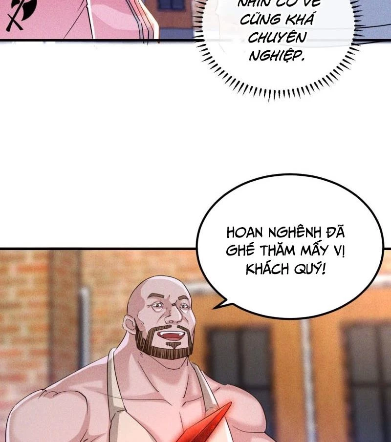 Ta vô địch phản sáo lộ Chapter 26 - 6