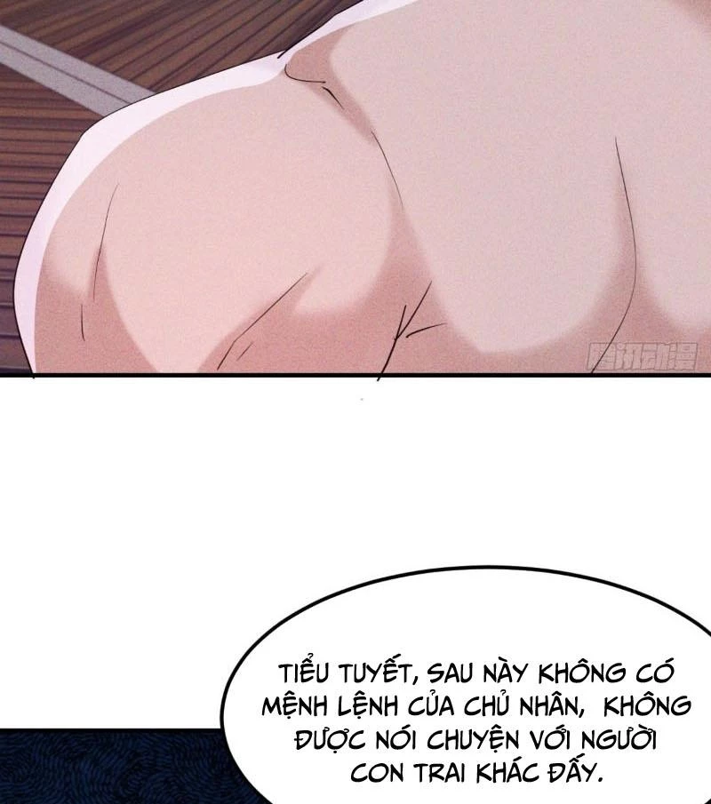 Ta vô địch phản sáo lộ Chapter 26 - 9