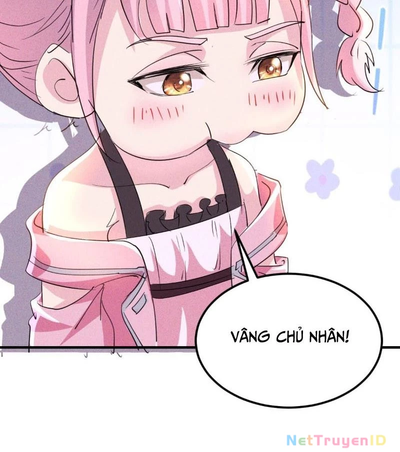 Ta vô địch phản sáo lộ Chapter 26 - 13