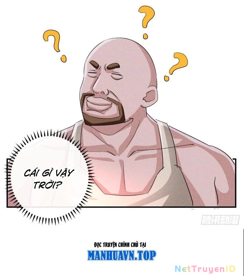 Ta vô địch phản sáo lộ Chapter 26 - 14