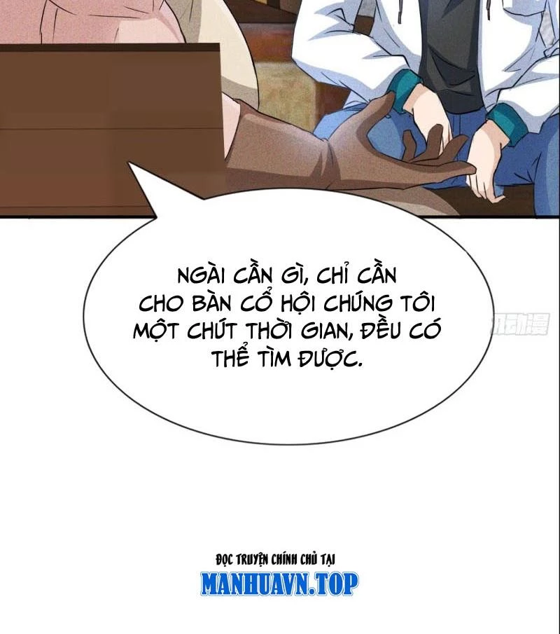 Ta vô địch phản sáo lộ Chapter 26 - 19