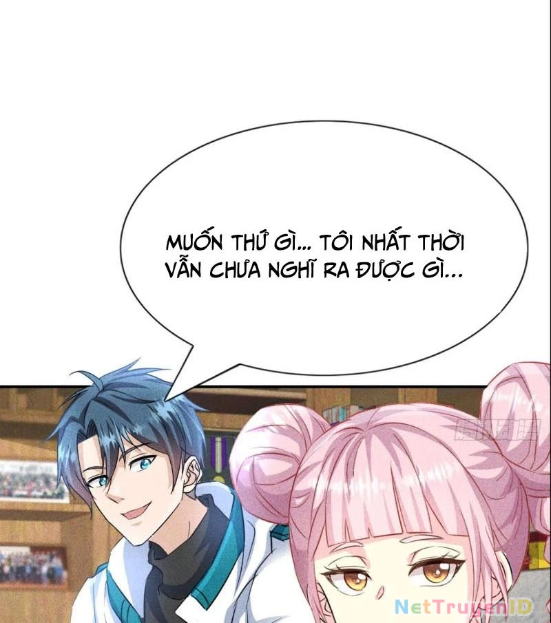 Ta vô địch phản sáo lộ Chapter 26 - 20