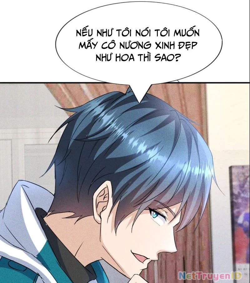 Ta vô địch phản sáo lộ Chapter 26 - 22