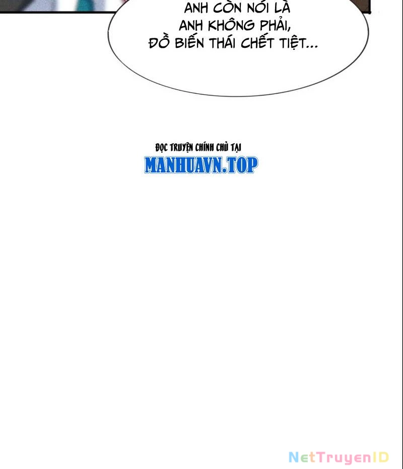 Ta vô địch phản sáo lộ Chapter 26 - 27