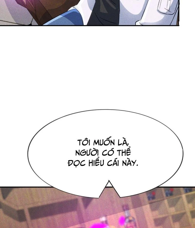 Ta vô địch phản sáo lộ Chapter 26 - 29