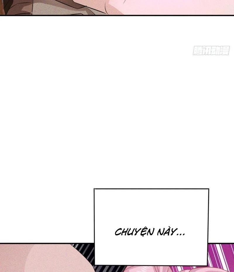 Ta vô địch phản sáo lộ Chapter 26 - 31