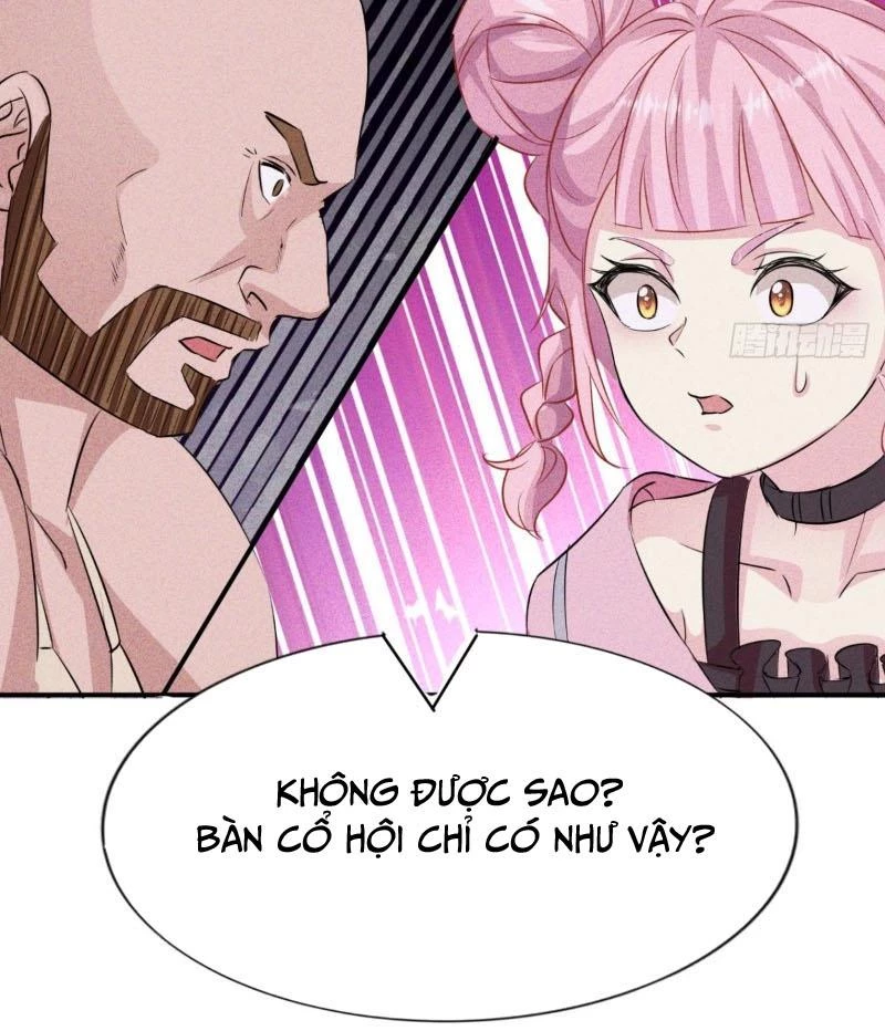 Ta vô địch phản sáo lộ Chapter 26 - 32