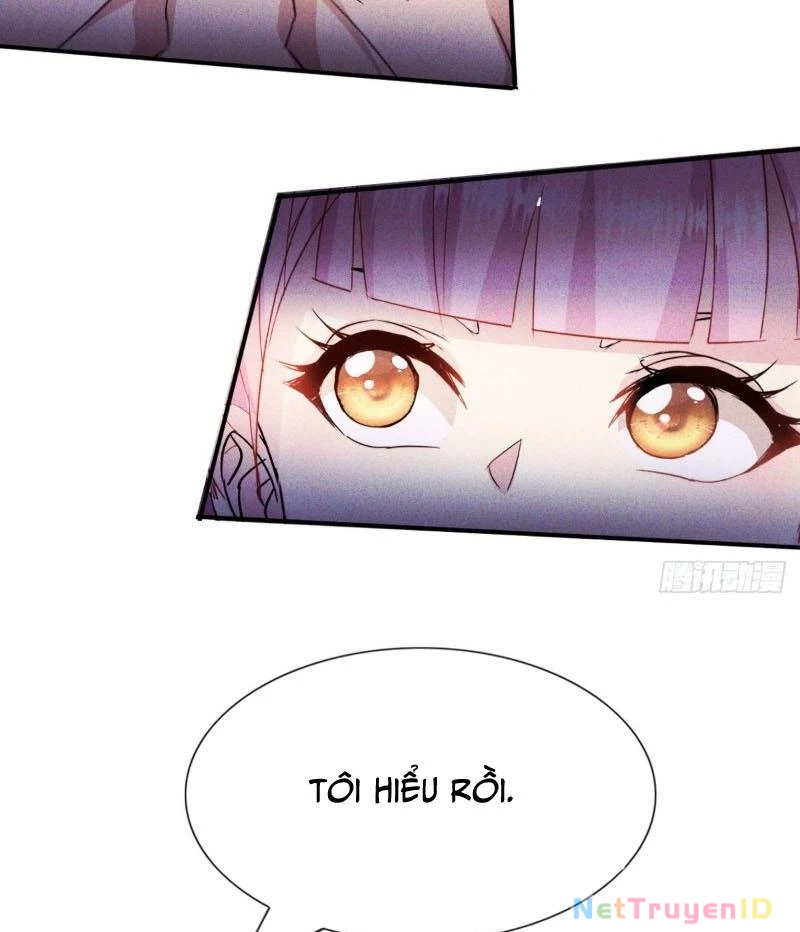 Ta vô địch phản sáo lộ Chapter 26 - 34