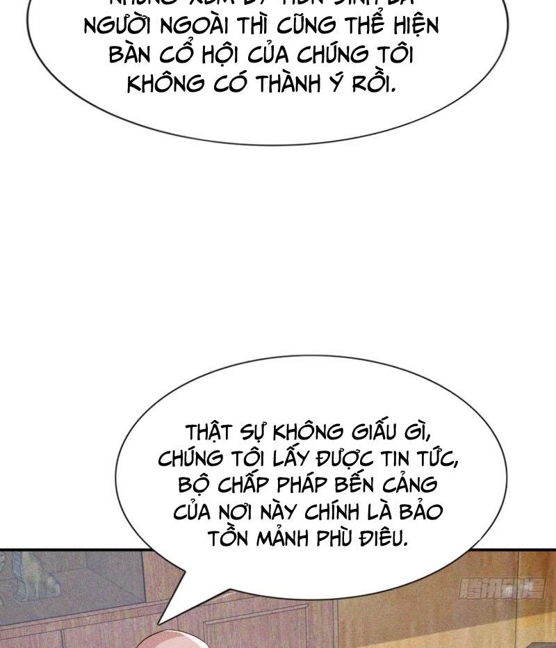 Ta vô địch phản sáo lộ Chapter 26 - 36