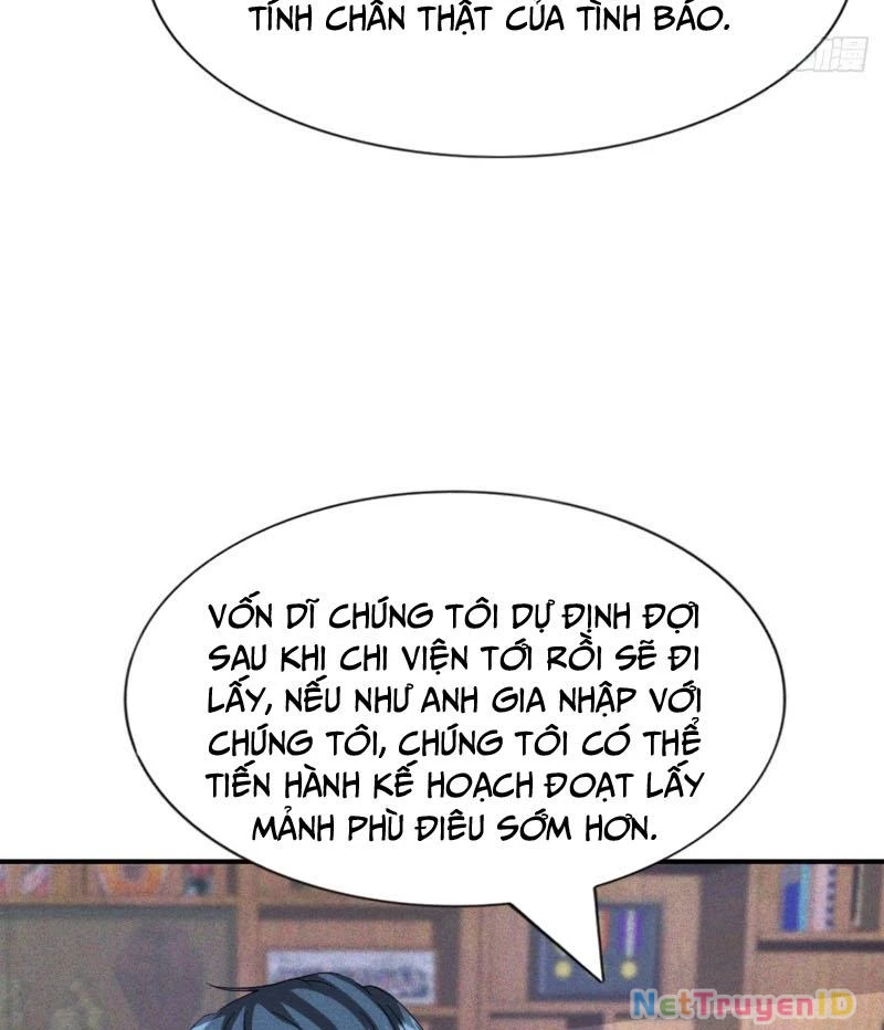 Ta vô địch phản sáo lộ Chapter 26 - 38