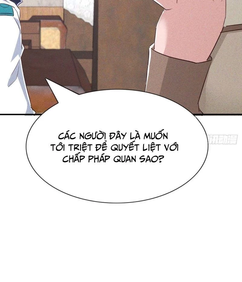 Ta vô địch phản sáo lộ Chapter 26 - 42