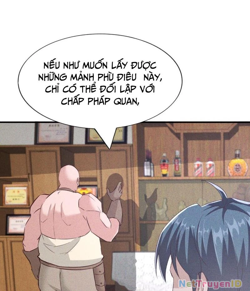 Ta vô địch phản sáo lộ Chapter 26 - 43