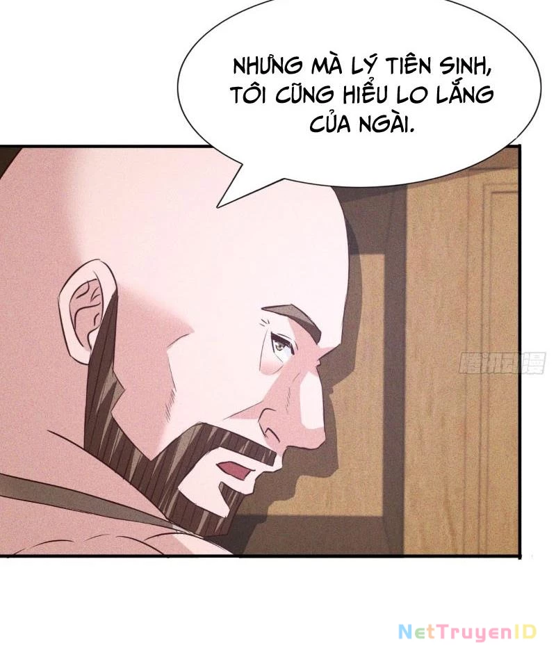 Ta vô địch phản sáo lộ Chapter 26 - 45