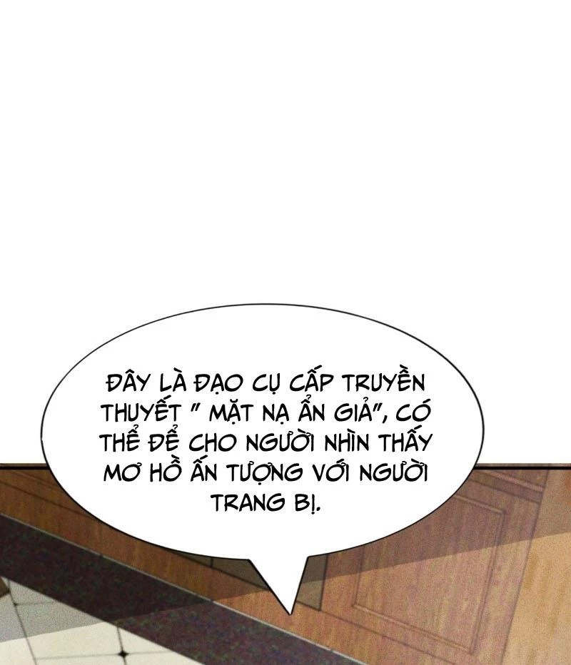 Ta vô địch phản sáo lộ Chapter 26 - 46