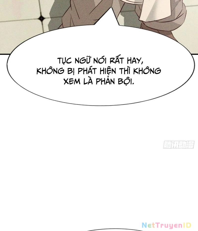 Ta vô địch phản sáo lộ Chapter 26 - 48