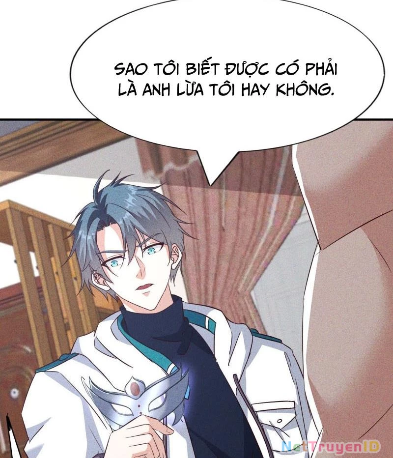 Ta vô địch phản sáo lộ Chapter 26 - 49
