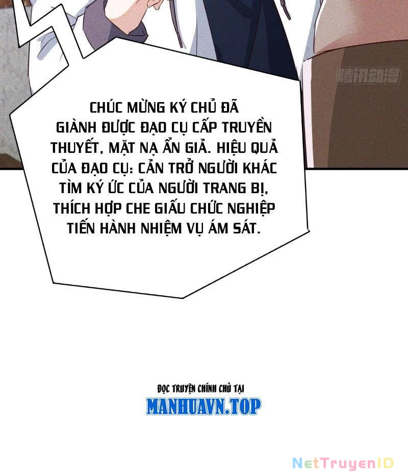 Ta vô địch phản sáo lộ Chapter 26 - 50