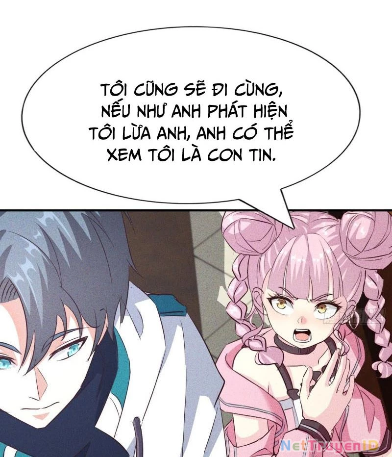 Ta vô địch phản sáo lộ Chapter 26 - 51