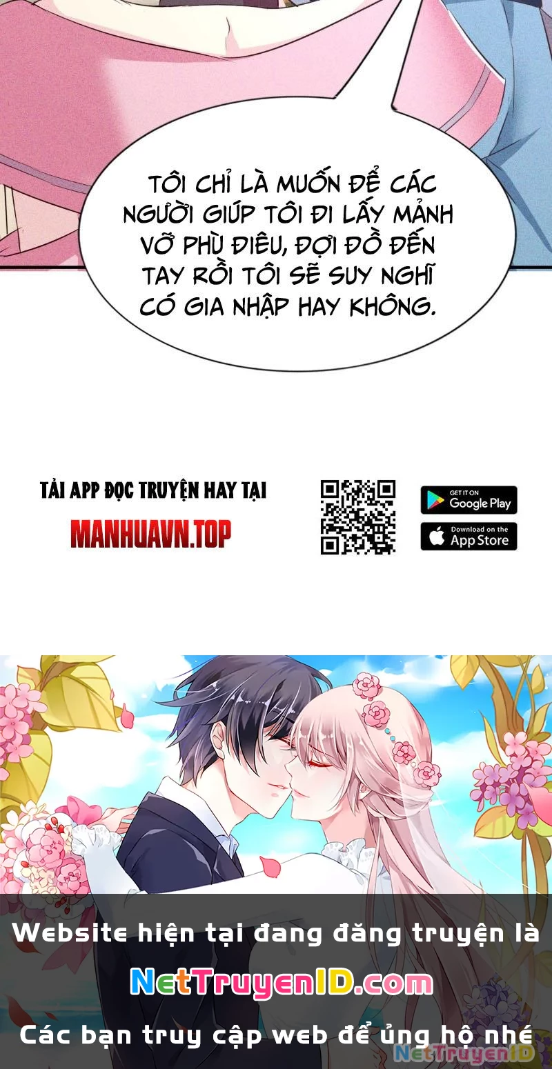 Ta vô địch phản sáo lộ Chapter 26 - 54