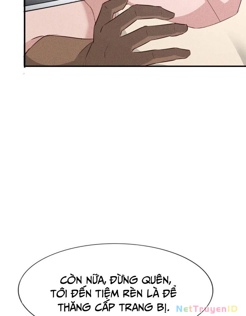 Ta vô địch phản sáo lộ Chapter 27 - 4