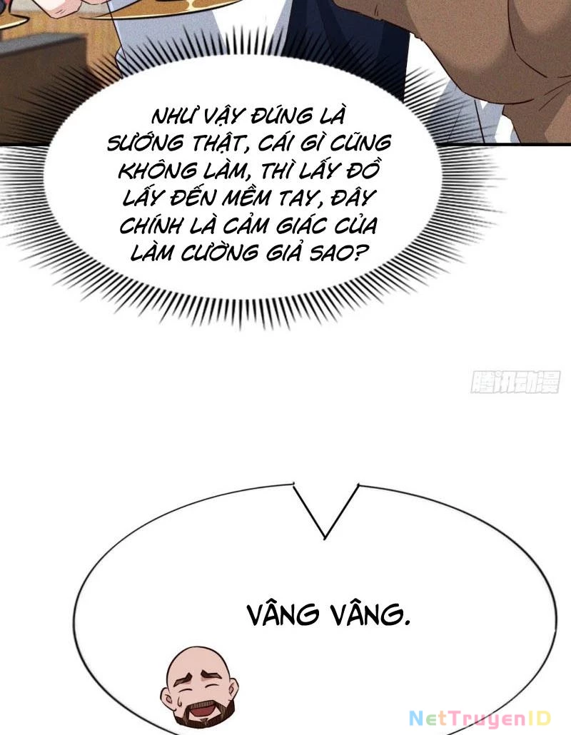 Ta vô địch phản sáo lộ Chapter 27 - 6
