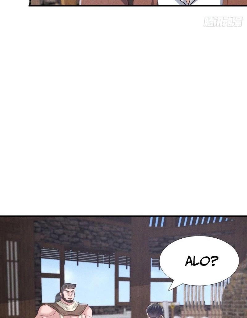 Ta vô địch phản sáo lộ Chapter 27 - 12