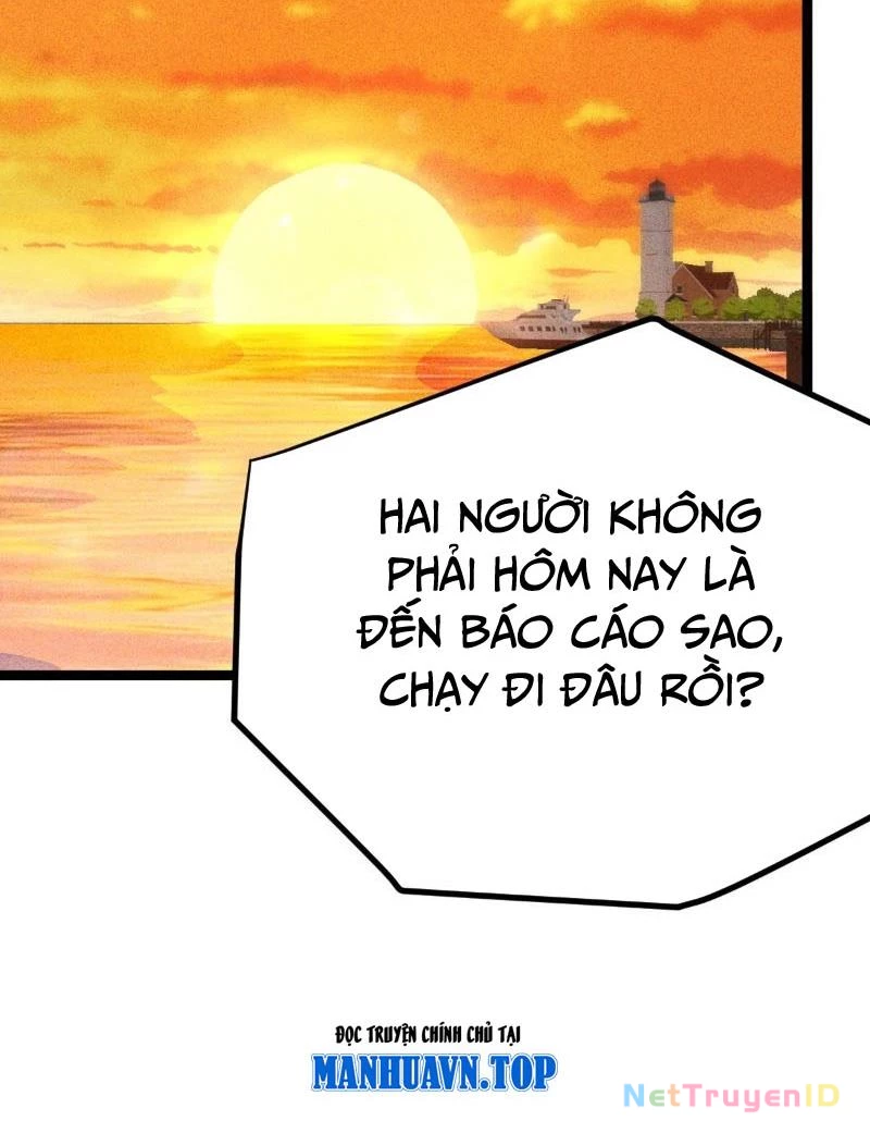 Ta vô địch phản sáo lộ Chapter 27 - 14